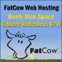 Free phpBB Install with FatCow Free phpBB Install with FatCow