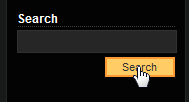 Now with no mouse over effect