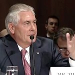 Exxon-CEO-says-60-70-per-barrel Exxon CEO says oil should cost $60-$70 per barrel