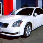 Used-car-scam-on-Craigslist Craigslist now posting new warning on used car scam