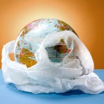 European Union seeks to ban plastic bags European Union seeks to ban plastic bags