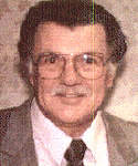 Gerald Payne Greater Ministries