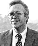 J. David Dominelli