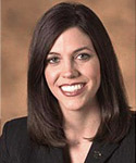 Laura Pendergest-Holt Laura Pendergest-Holt