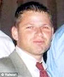 Nevin Shapiro