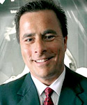 Tom Petters