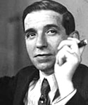 Charles Ponzi