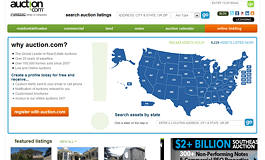 Auction sites like eBay
