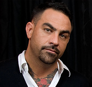 Chris-Nunez Chris Nunez
