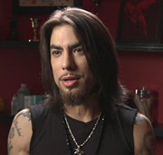 Dave-Navarro Dave Navarro