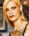Heather Sinn