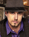 Jeremy Miller