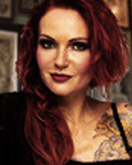 Lea Vendetta