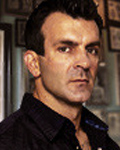 Shane ONeill