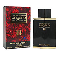 Ungaro III