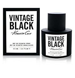 Vintage-Black-by-Kenneth-Cole Vintage Black by Kenneth Cole