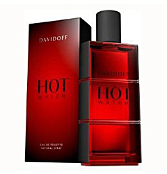 Zino-Davidoff-Hot-Water Zino Davidoff Hot Water