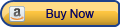 Buy Now