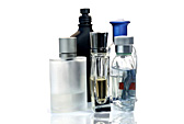 Selecting the best colognes