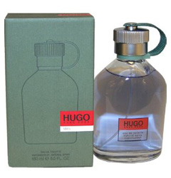 hugo_boss Hugo Boss