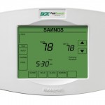 thermostat_78_big Thermostat 78 Degree