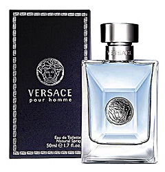 versace-pour-homme Versace Pour Homme
