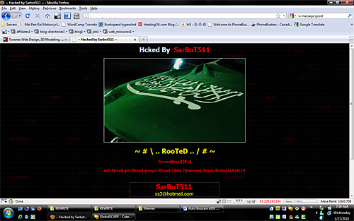 hacked-by-sarbot511