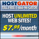 Free phpBB Install with HostGator Free phpBB Install with HostGator