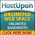 Free WordPress Install with HostUpon Free WordPress Install with HostUpon