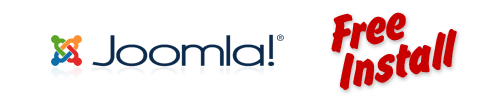Joomla phpBB Free Installation