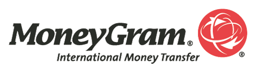 Money Gram Sending money internationally