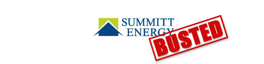 Multa da energia da cimeira por OEB… outra vez Multa da energia da cimeira por OEB… outra vez