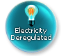 Illinois gas & electricity prices