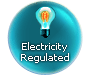 Arkansas gas & electricity prices