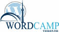 wordcamp-toronto-2010