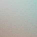 Direct Energy Contract: When will it end?