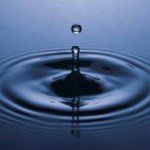 New technology for fresh and clean water