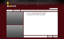Chatspasm sites like Omegle Chatspasm Sites like Omegle