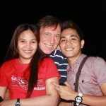 Is Thailand full of fuk-rs?