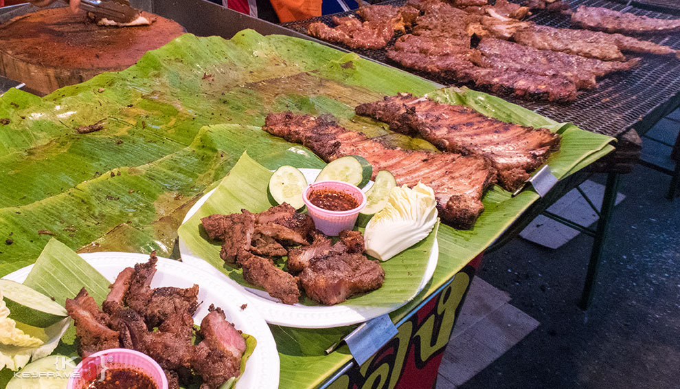 bbqinthailand Keyframe5