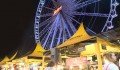 Asiatique-ferries-wheel-bangkok