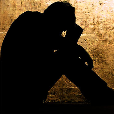 Feeling depressed after leaving Thailand?