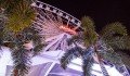 ferris-wheel-2