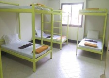 Ozone-Guest-House-Chiang-Rai2