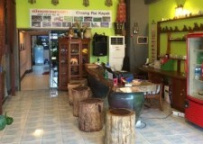 Ozone-Guest-House-Chiang-Rai3