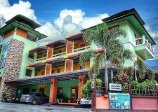 Sirin-Place-Boutique-Apartment