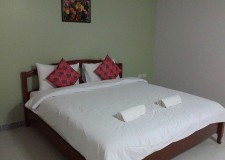 Sirin-Place-Boutique-Apartment2