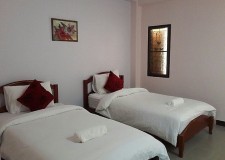 Sirin-Place-Boutique-Apartment3