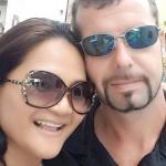 Couple sentenced to death in Thailand