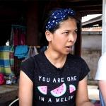 What To Expect When a Foreigner Married To Thai Woman